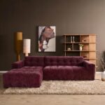 MYS-7004-1-rotated