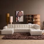 MYS-7006-scaled