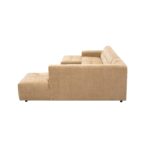 MYS-7008-1
