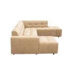 MYS-7008-3