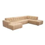 MYS-7008-4