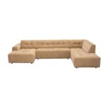 MYS-7008-5