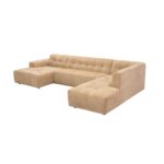 MYS-7008-6