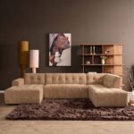 MYS-7008-scaled