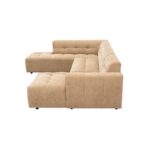 MYS-7009-1