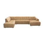 MYS-7009-5