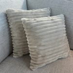 MYS-Pillow-Tilia03