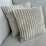 MYS-Pillow-Tilia03-4