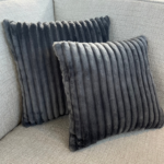 MYS-Pillow-Tilia85
