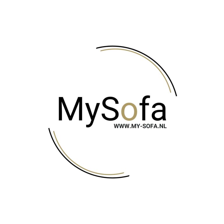 MySofa Teddy Hoekbank Antraciet Divan Links+2,5 zits