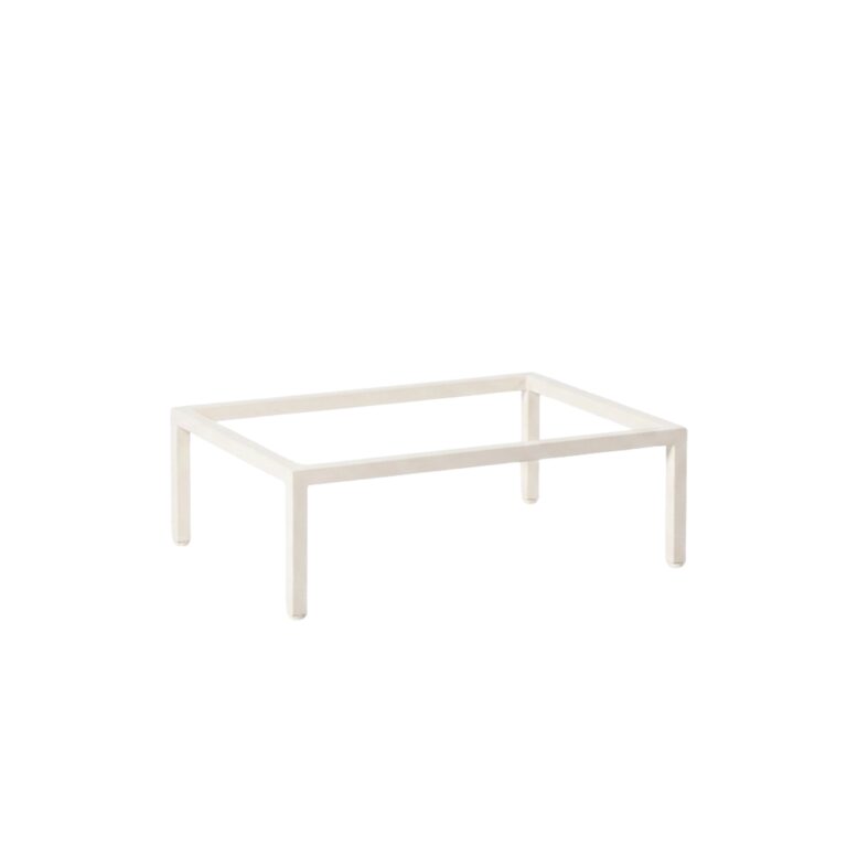 Onderstel Boekenkast Madison Zand 55 cm