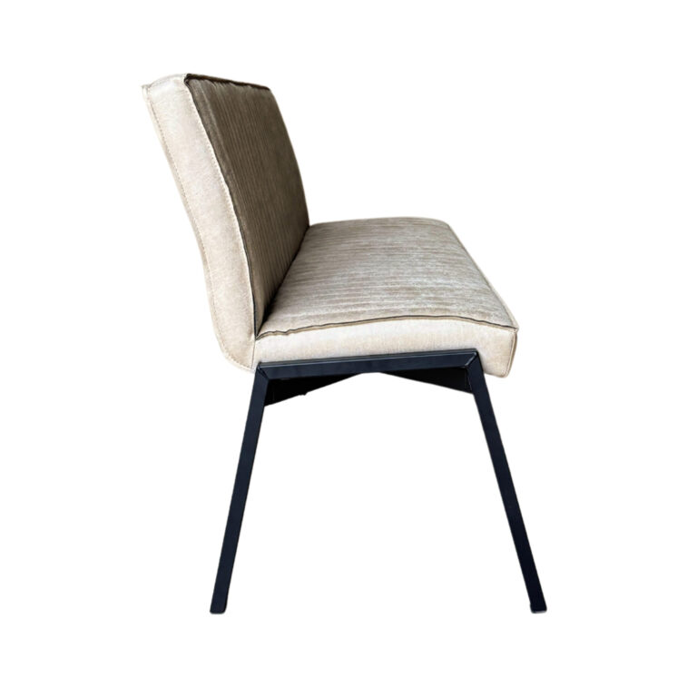 Eetkamerstoel Tivoli Beige