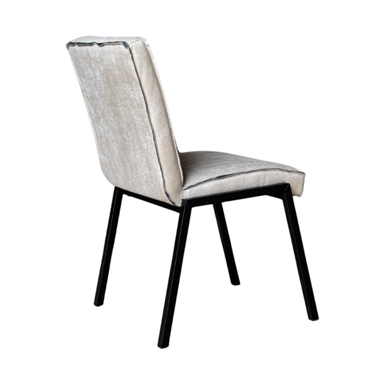 Eetkamerstoel Tivoli Beige