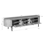 STF-1702-3-DIM
