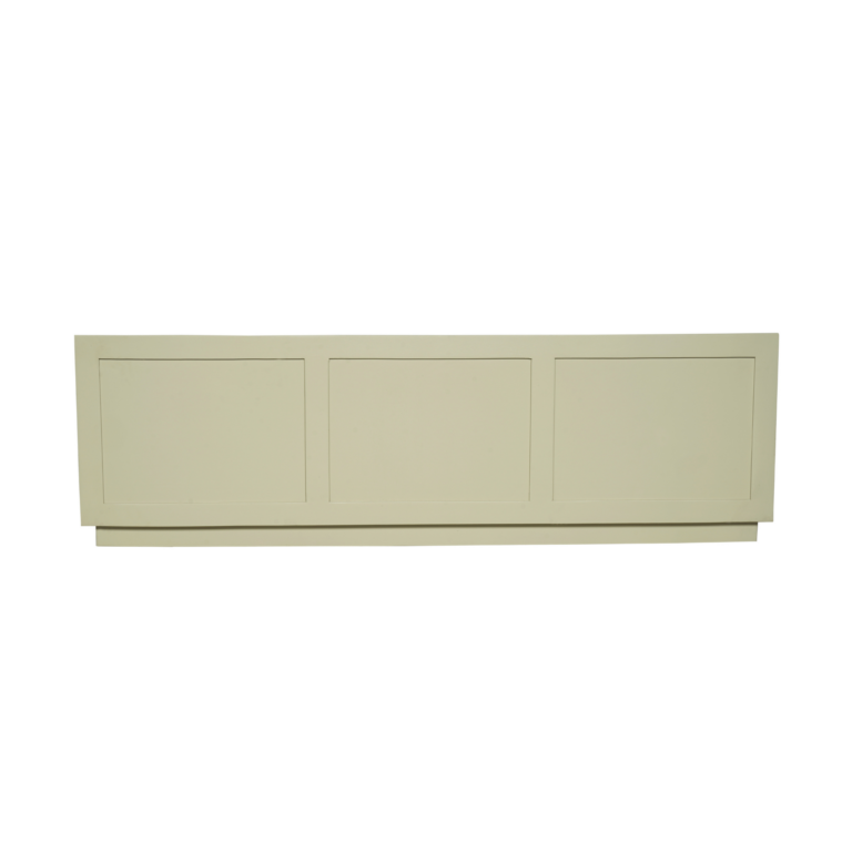 Tv meubel Brussel Zand Mangohout 150 cm