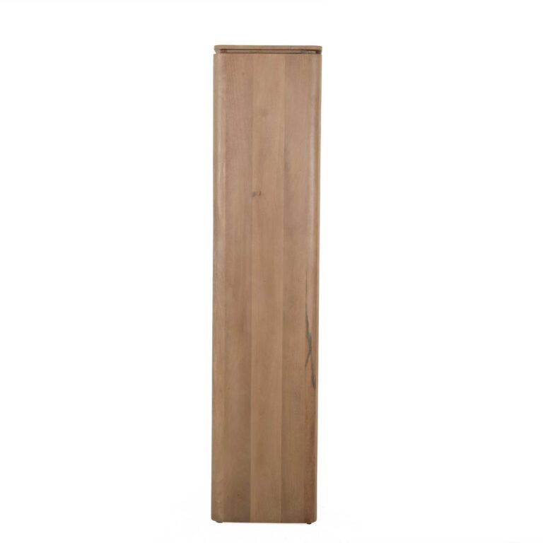Bovenblad Kabinet kast Dallas Beige Marmer
