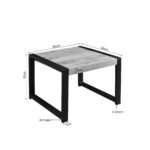 STF-4604-3-DIM