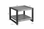 STF-4629-3-DIM