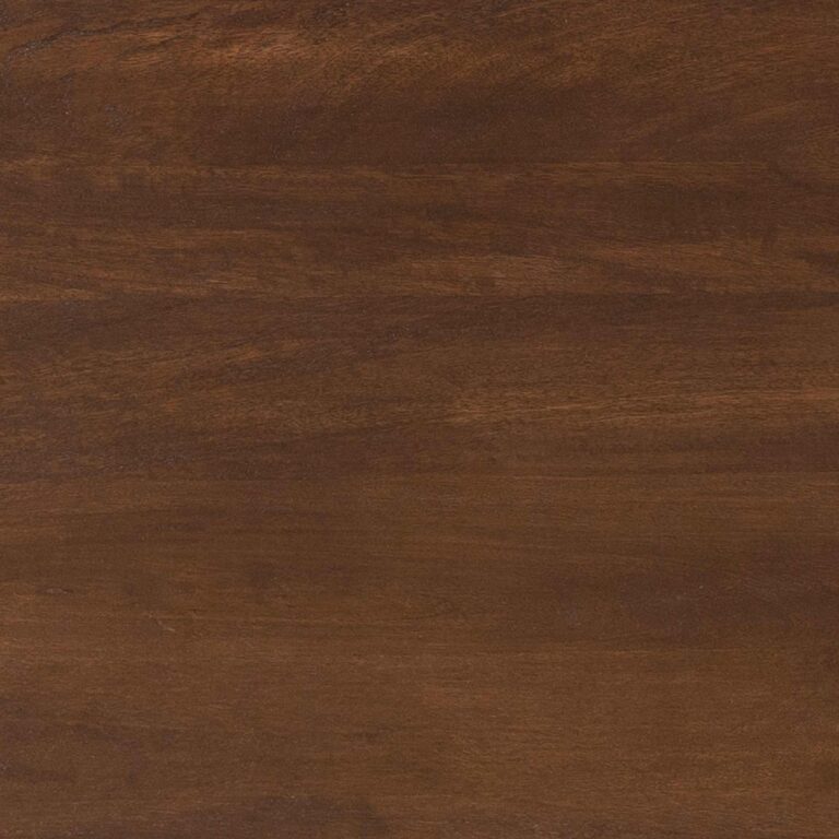 Deens ovale eettafel Madison Bruin Poot Zand Mangohout 160 cm