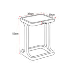 STF-9634-LINE-DRAWING.pdf