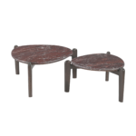 STF-9635STF-9636-7