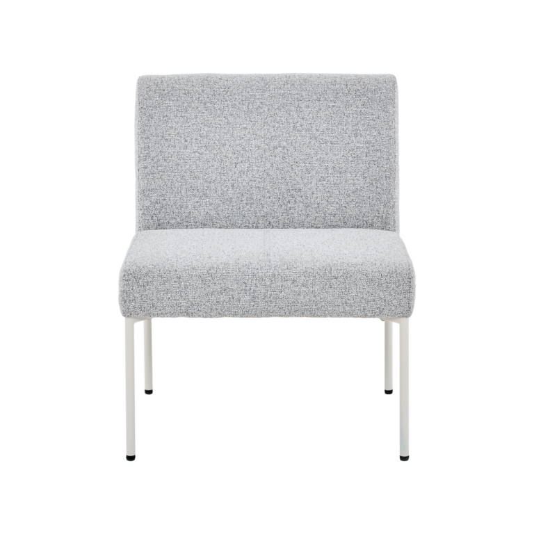 Eetkamerbank Riff Beige 70 cm