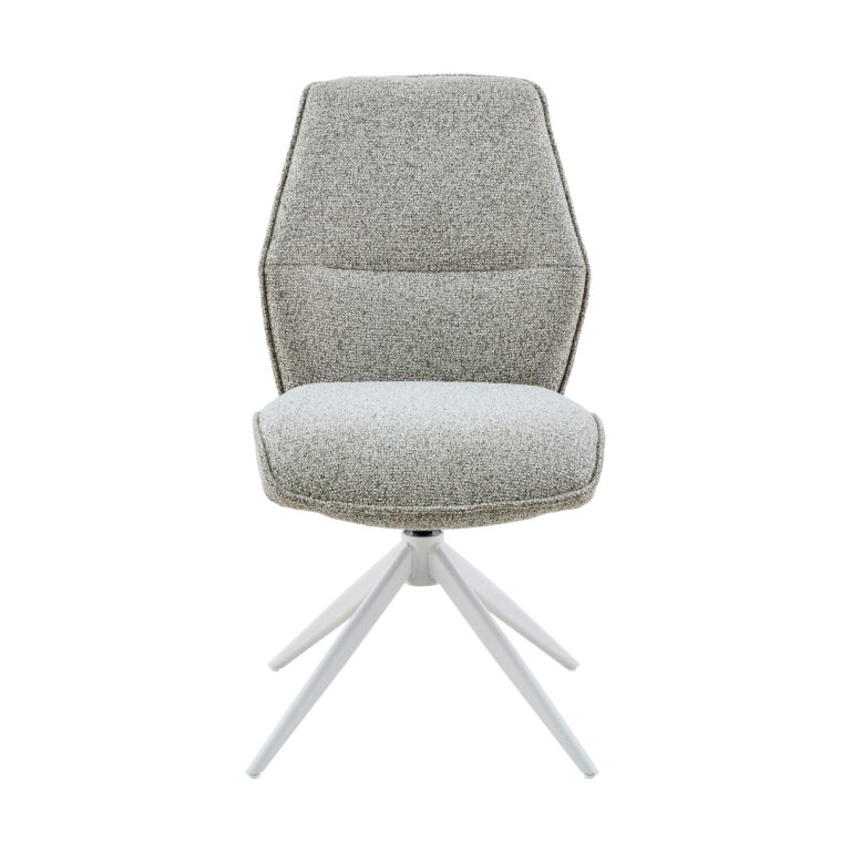 Eetkamerstoel Hera Beige