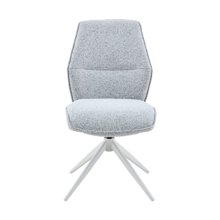 Eetkamerstoel Hera Beige