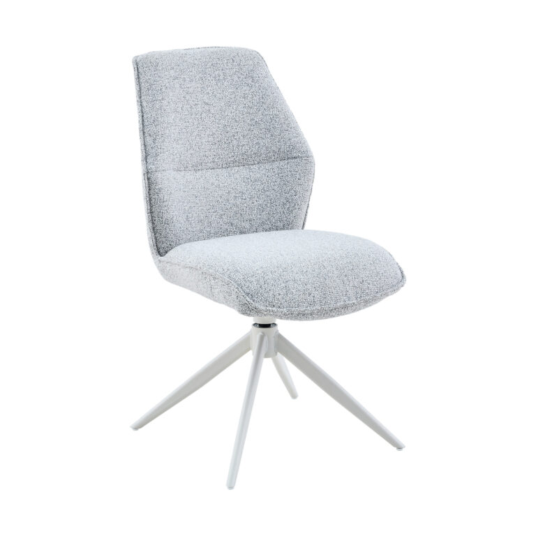 Eetkamerstoel Hera Beige