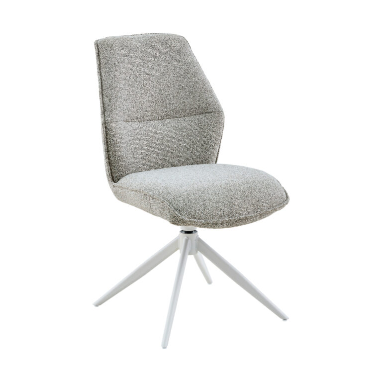 Eetkamerstoel Hera Beige