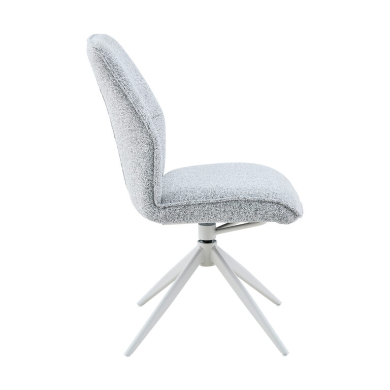 Eetkamerstoel Hera Beige