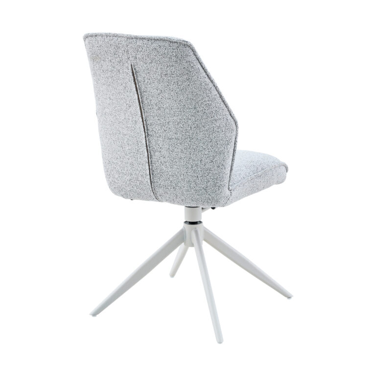 Eetkamerstoel Hera Beige