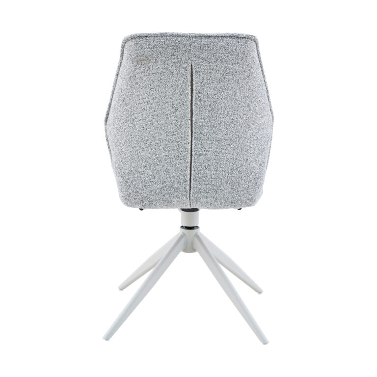 Eetkamerstoel Hera Beige
