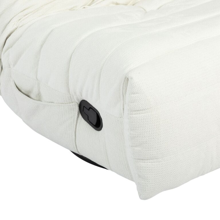 Relaxfauteuil Zen Naturel