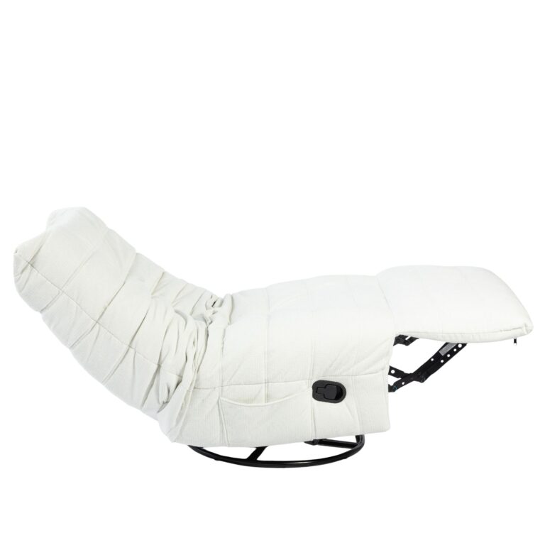 Relaxfauteuil Zen Naturel