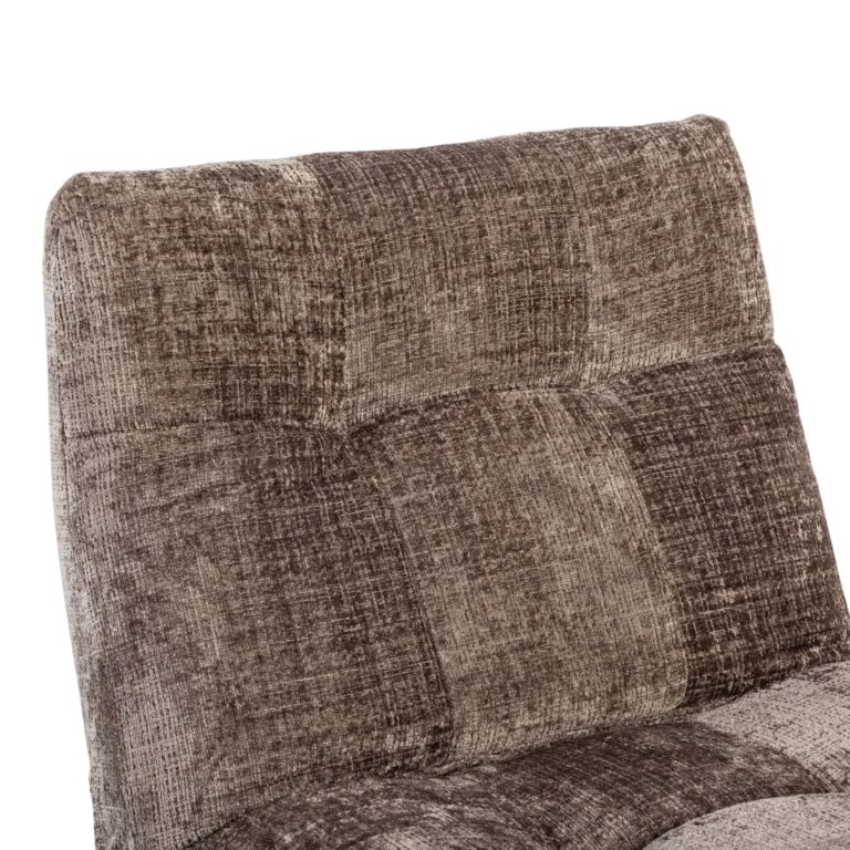 Relaxfauteuil Chill Bruin