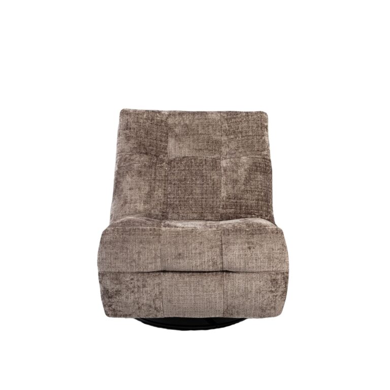 Relaxfauteuil Chill Bruin