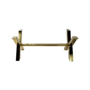 MAXIM 1603 CT 130x70x45 FRAME + GOLD