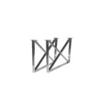 greathome_1018