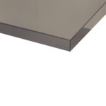 greathome_1025