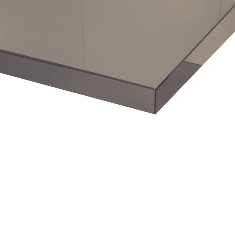 SEPIA MIRROR TOP + 160x40