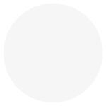 greathome_1046
