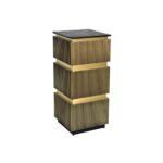 greathome_1051