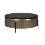 greathome_1052