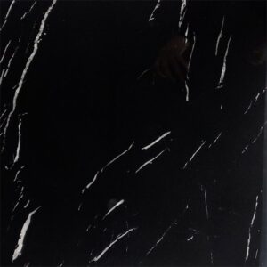 BLACK 706 MARBLE TOP + 100x100