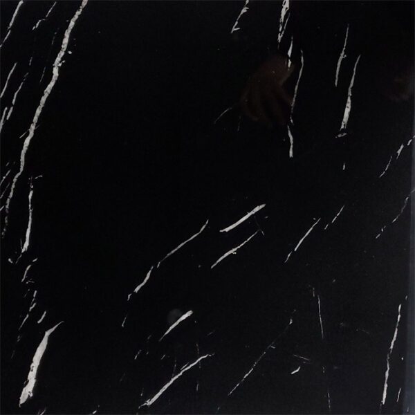 BLACK 706 MARBLE TOP + 100x100