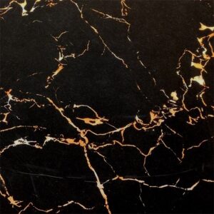 BLACK GOLD 355 MARBLE TOP + 50x50