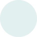 greathome_1068