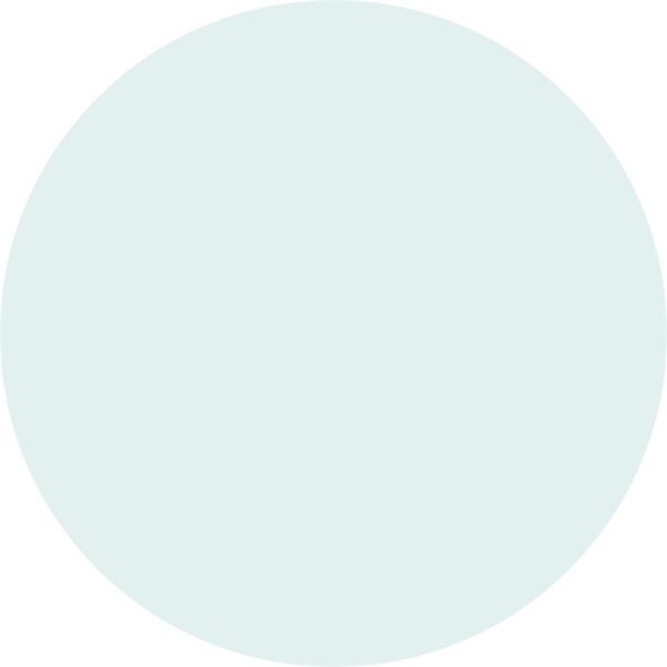 greathome_1068