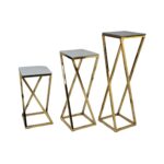 greathome_1076